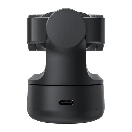 EMEET Pixy Webcam